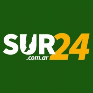avatar Redacción Sur24
