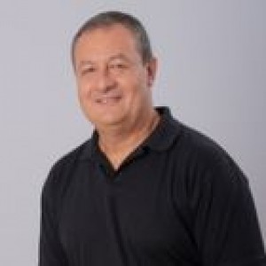 avatar Juan Franco