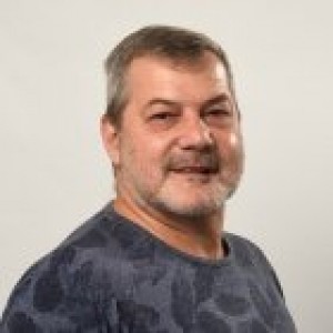 avatar Néstor Fenoglio