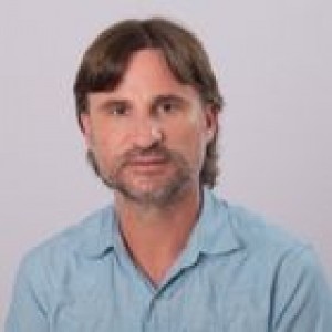 avatar Mauro Dalmazzo