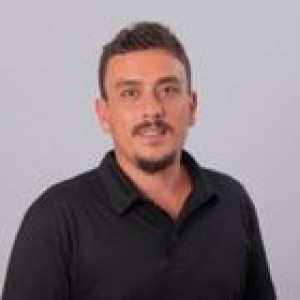 avatar Santiago Balague