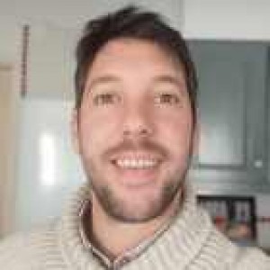 avatar Ignacio Pelizzón