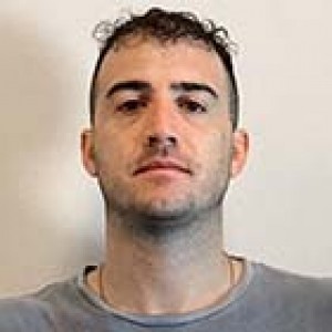 avatar Rodrigo Pretto