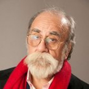 avatar Raúl Emilio Acosta