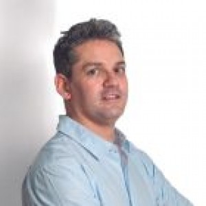 avatar Pablo Rodríguez