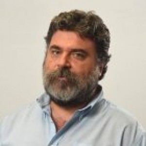 avatar Luis Rodrigo