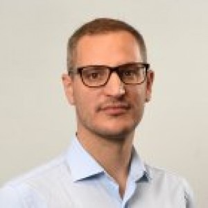 avatar José Zenclussen