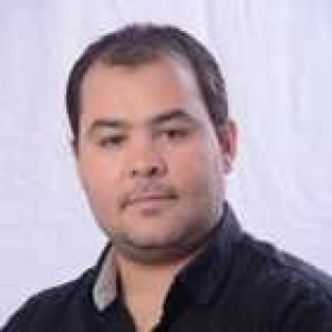 avatar Matías Menconi