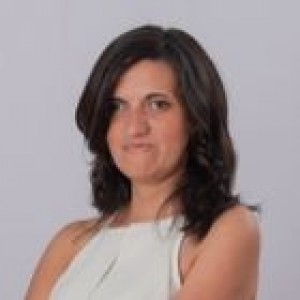 avatar Manuela Dias Fredes