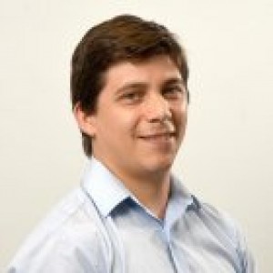 avatar Ignacio Andreychuk