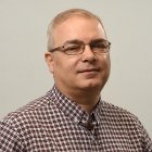 avatar Emerio Agretti